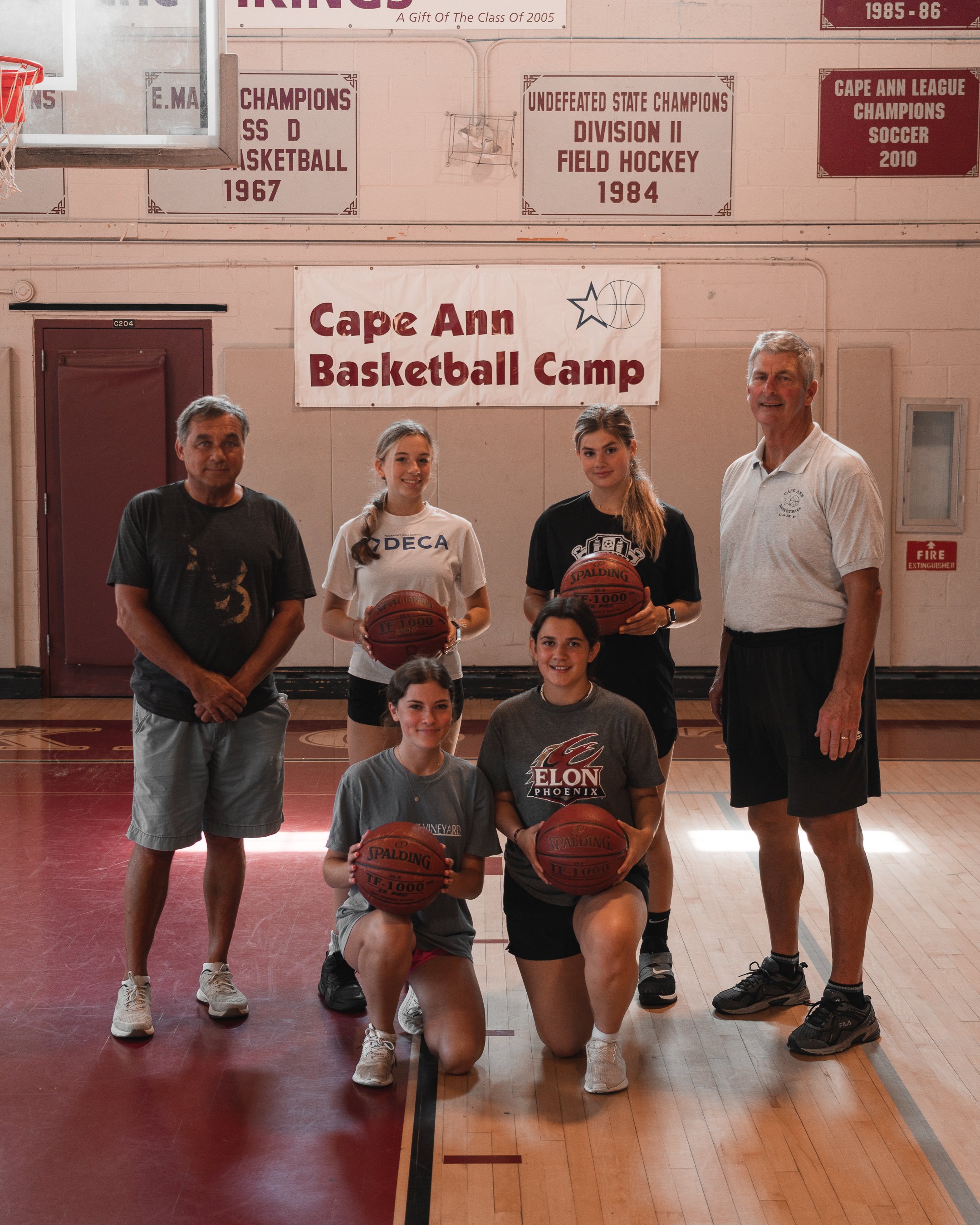 CAGBasketballCamp22-109.jpg
