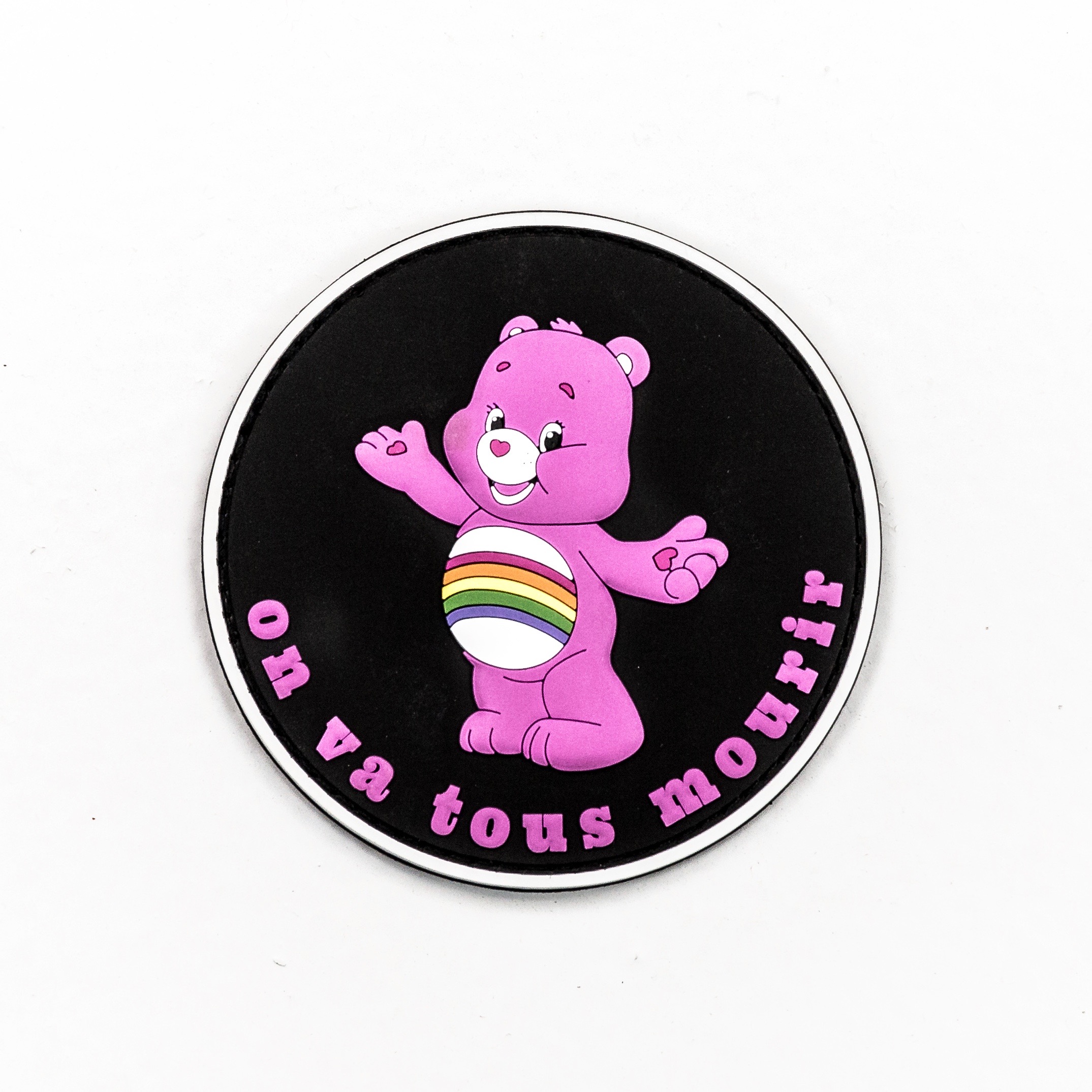 patch 1 (1 of 1).jpg