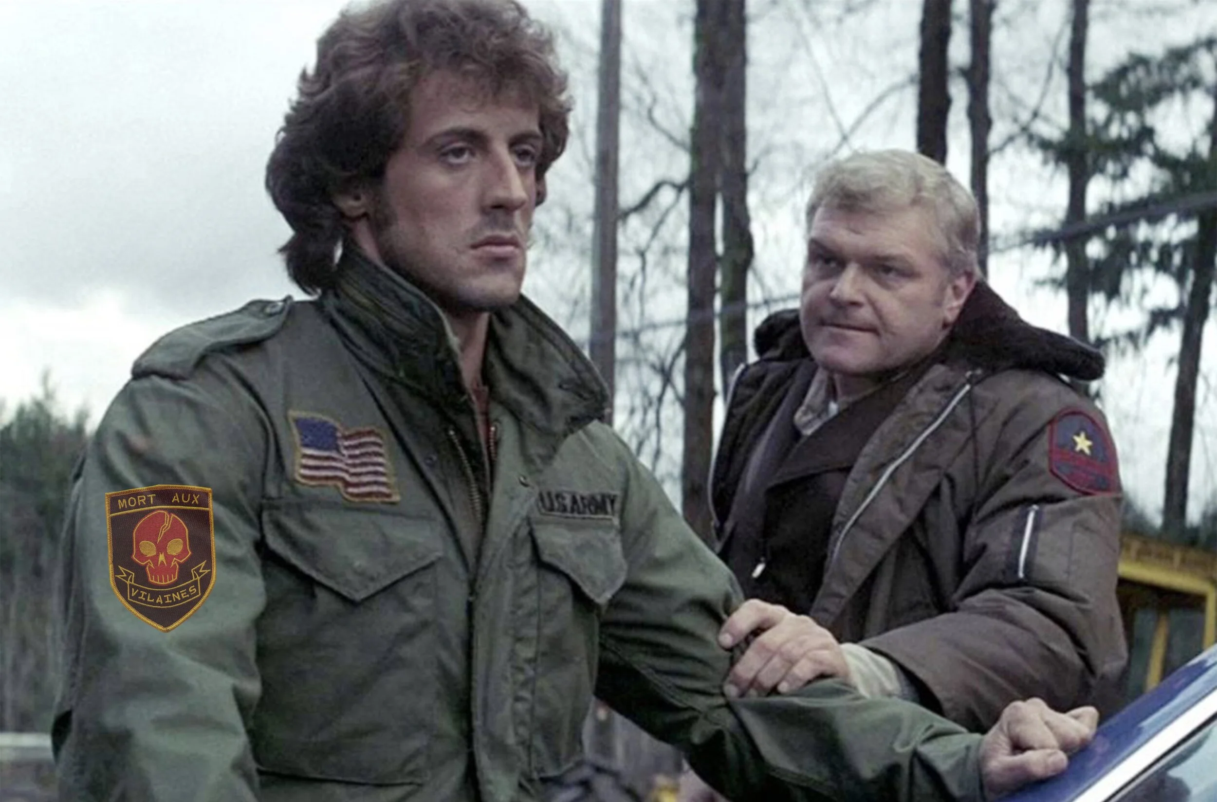 rambo-MAV.jpg