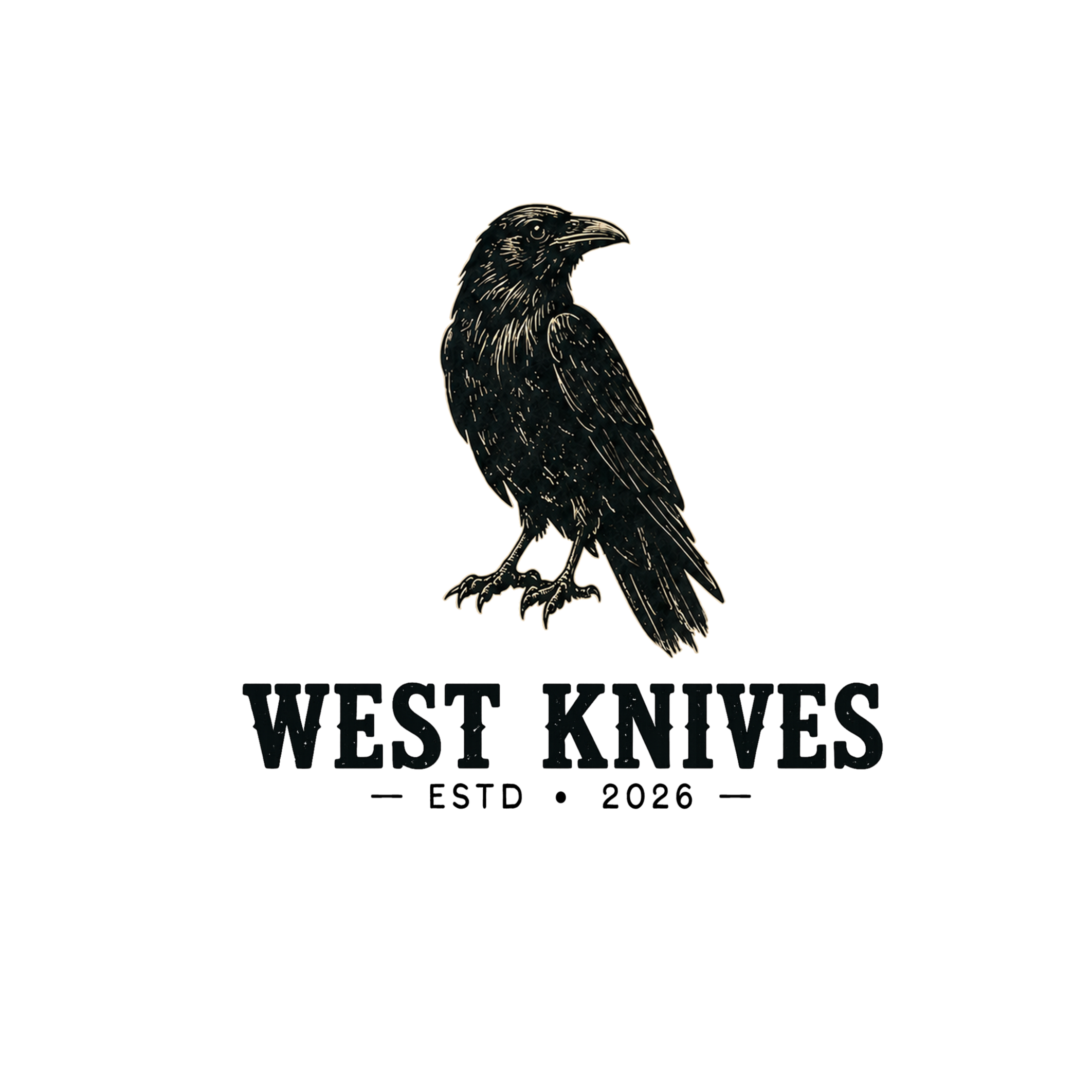 WEST KNIVES