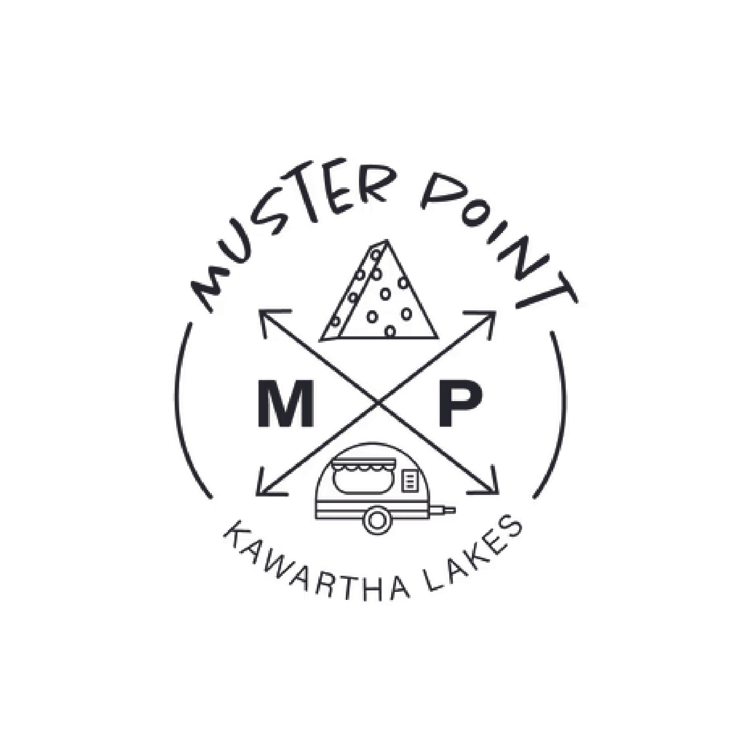 Muster-Point-Logo_Round_FINAL_JAN2023_360x.jpg