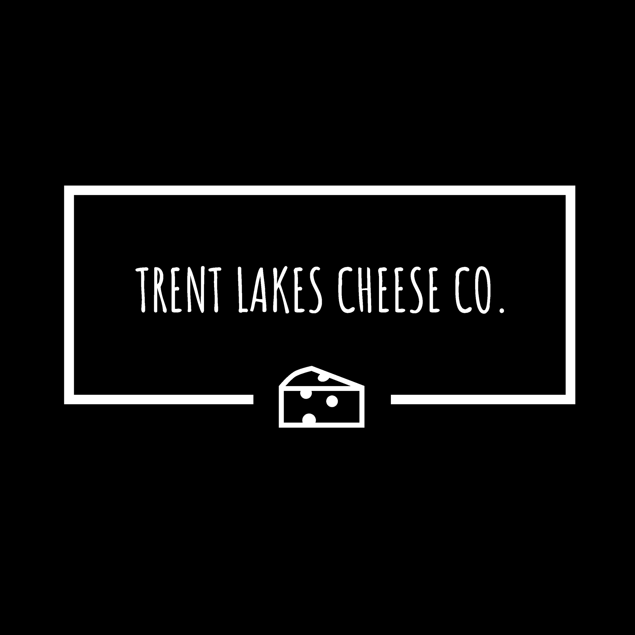 Trent Lakes Cheese Co. Logo 2_10.5 Wide.png