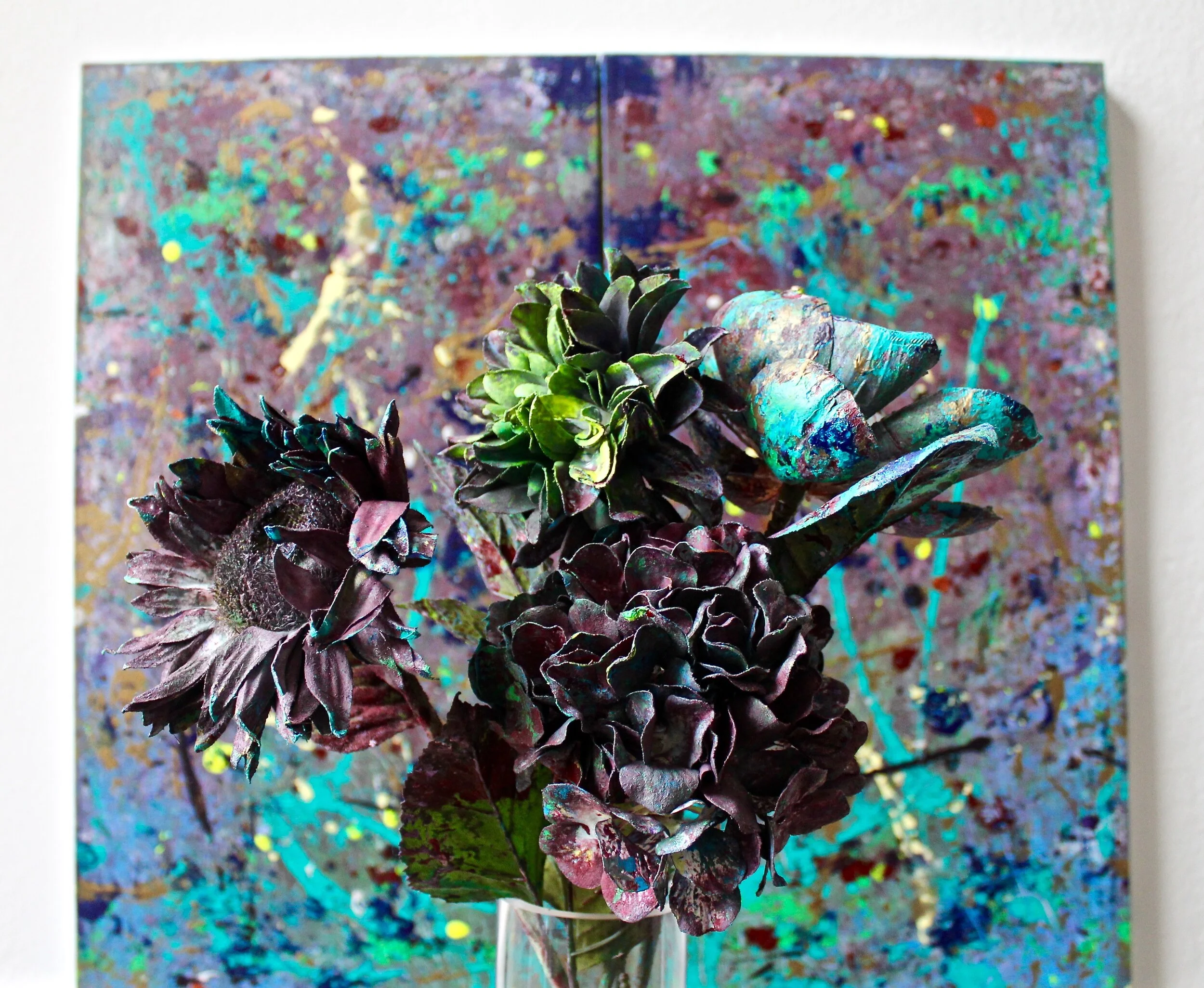 flowers AA (1).jpg