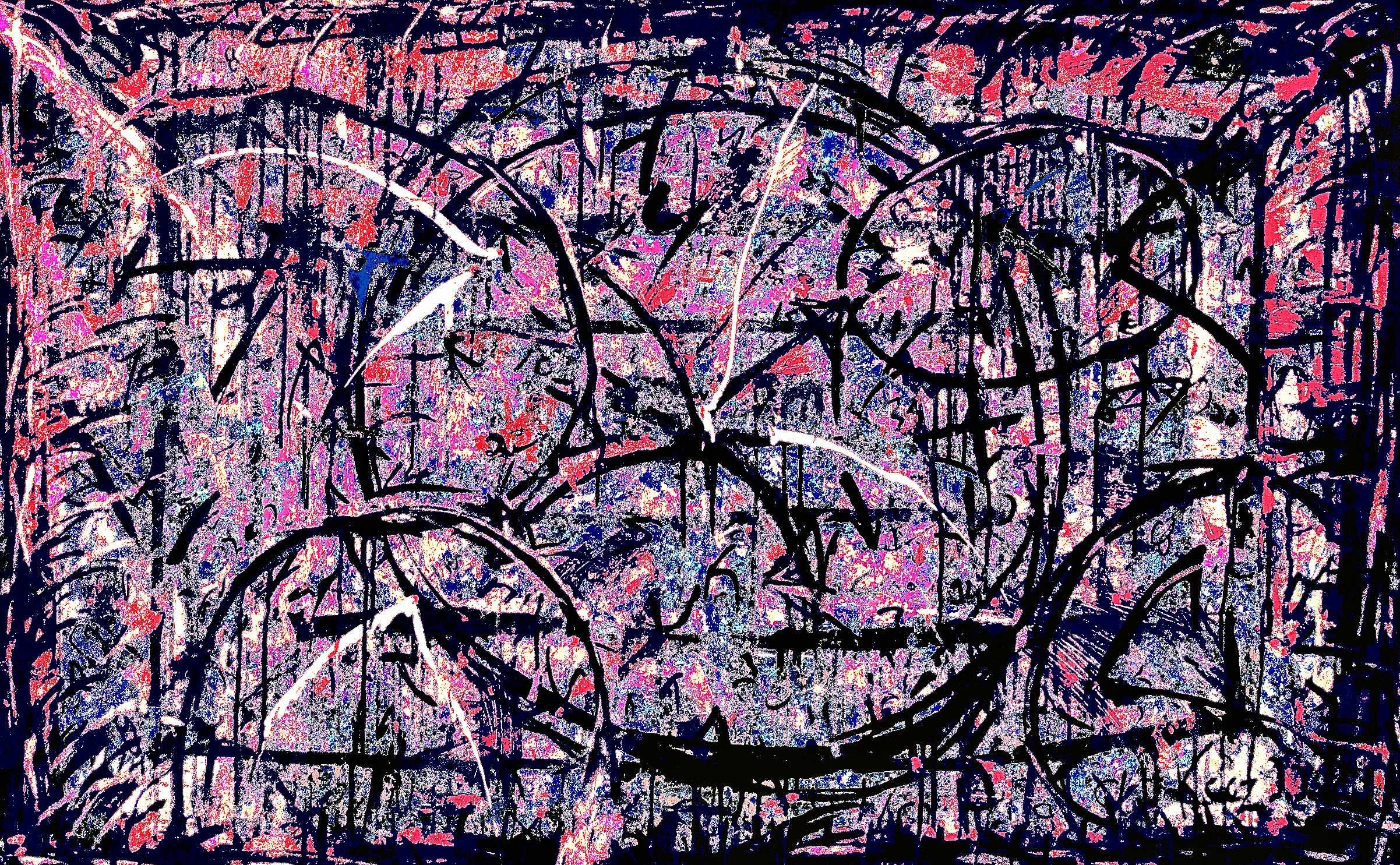 ultimum_7_easterntime.jpeg