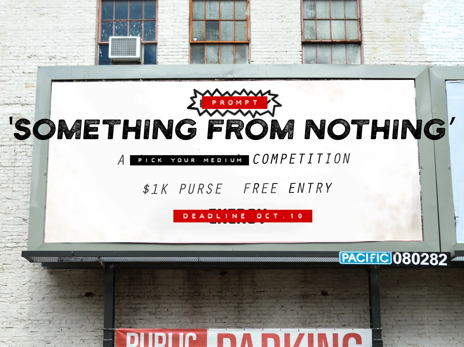 billboard-contest.jpg