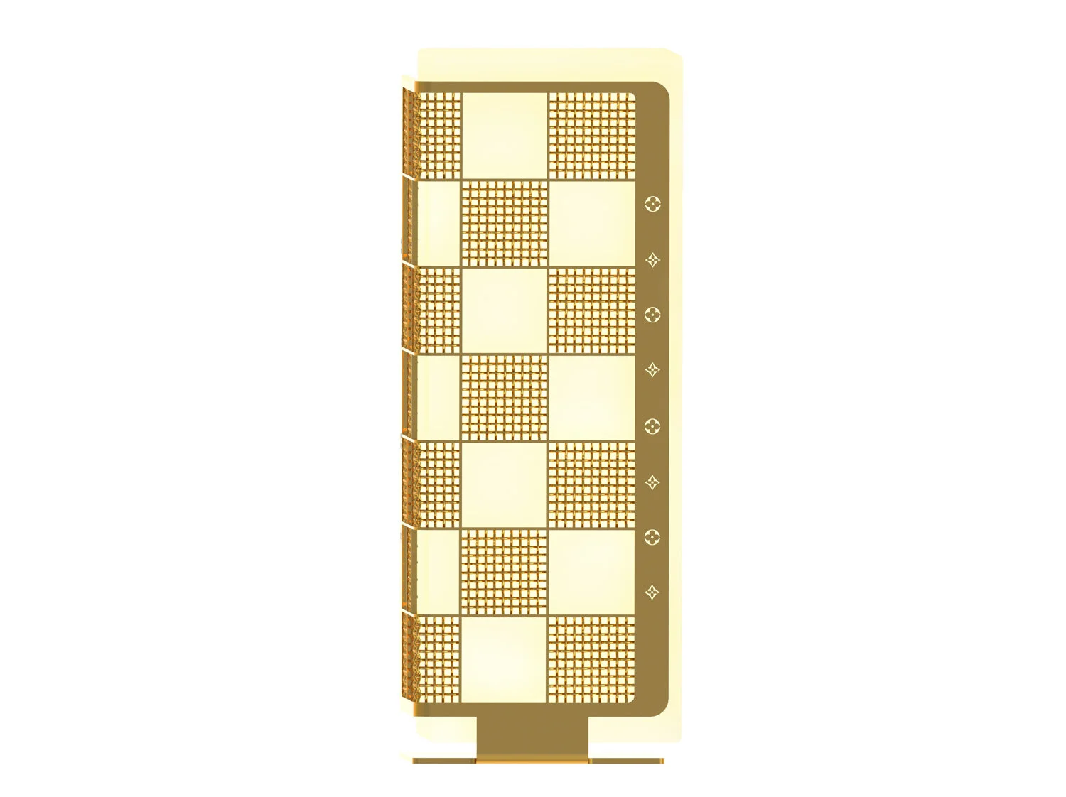 lv-thumb.jpg