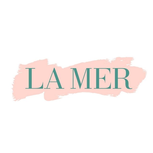 Lar-Mer-Logo.jpeg