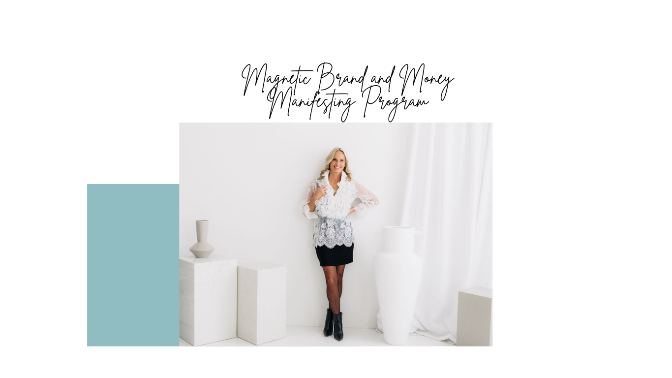 BANNERS  (Website).png