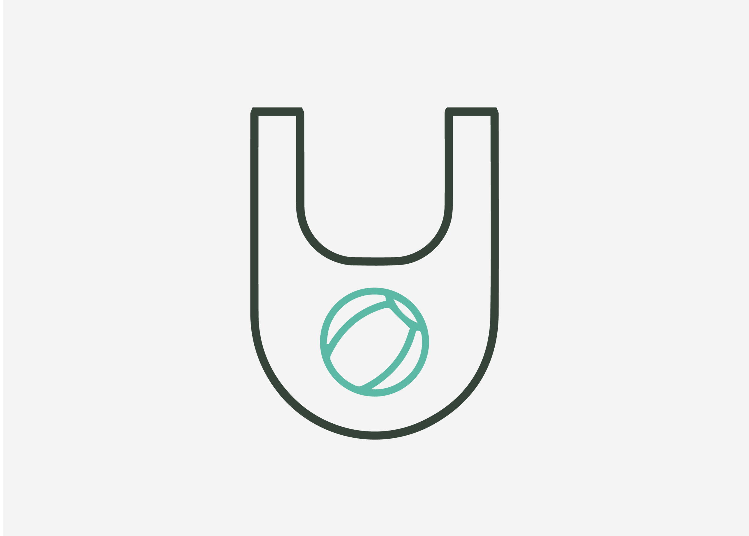 aditional icon bornbright-04.png