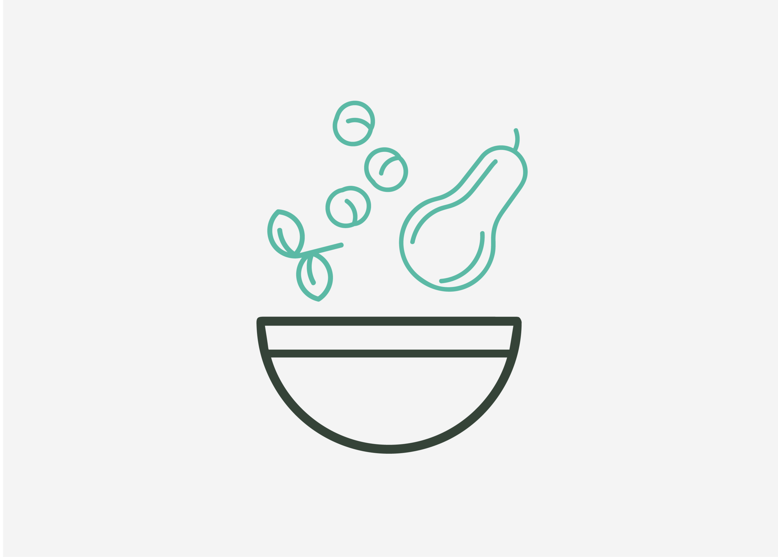 aditional icon bornbright-01.png