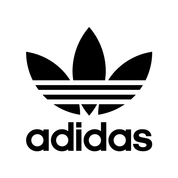 ADIDAS (1).png