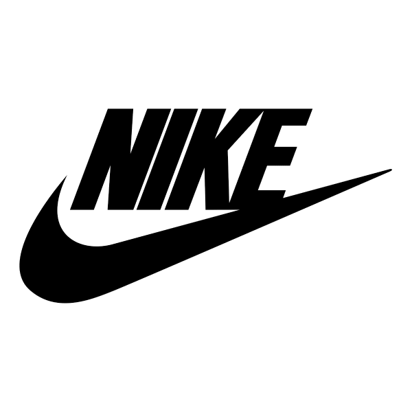 NIKE (1).png