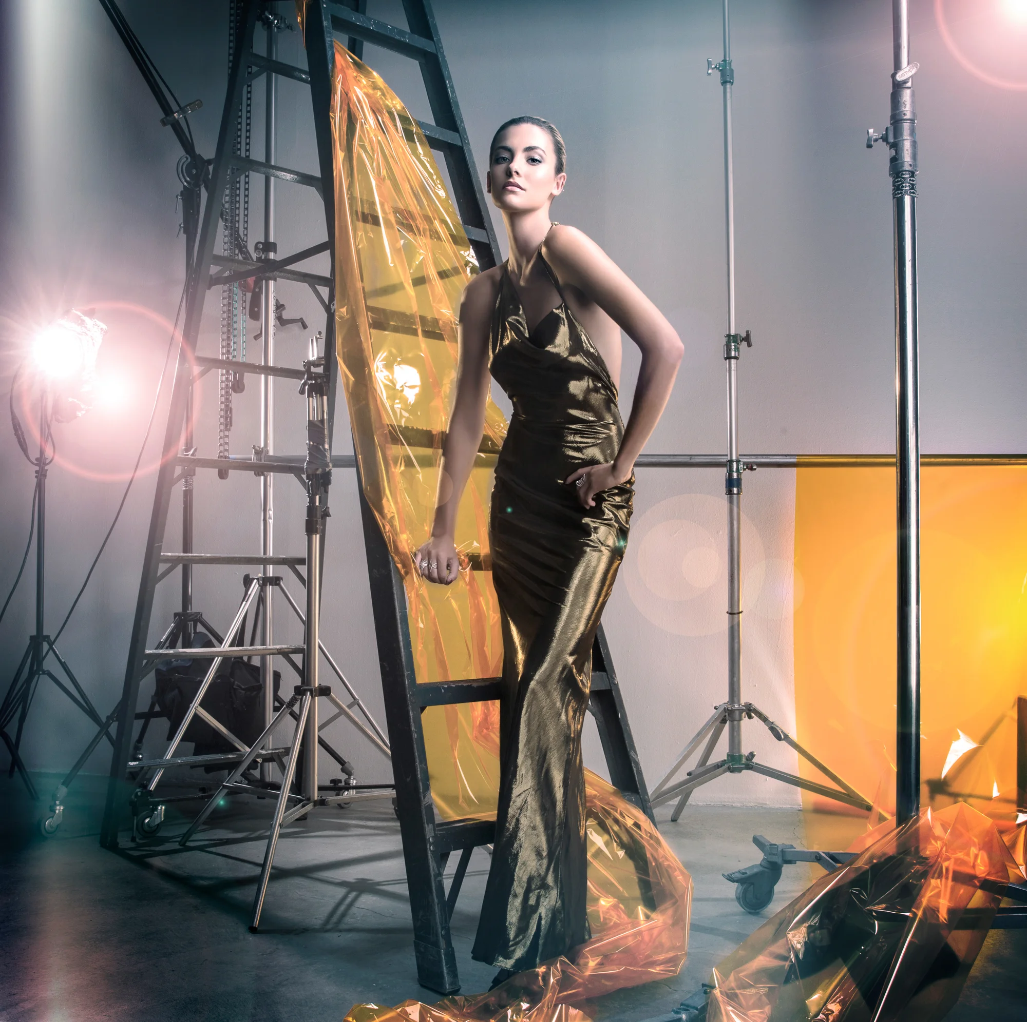 Look_03_015(1h)-11-sized 2000px.JPG