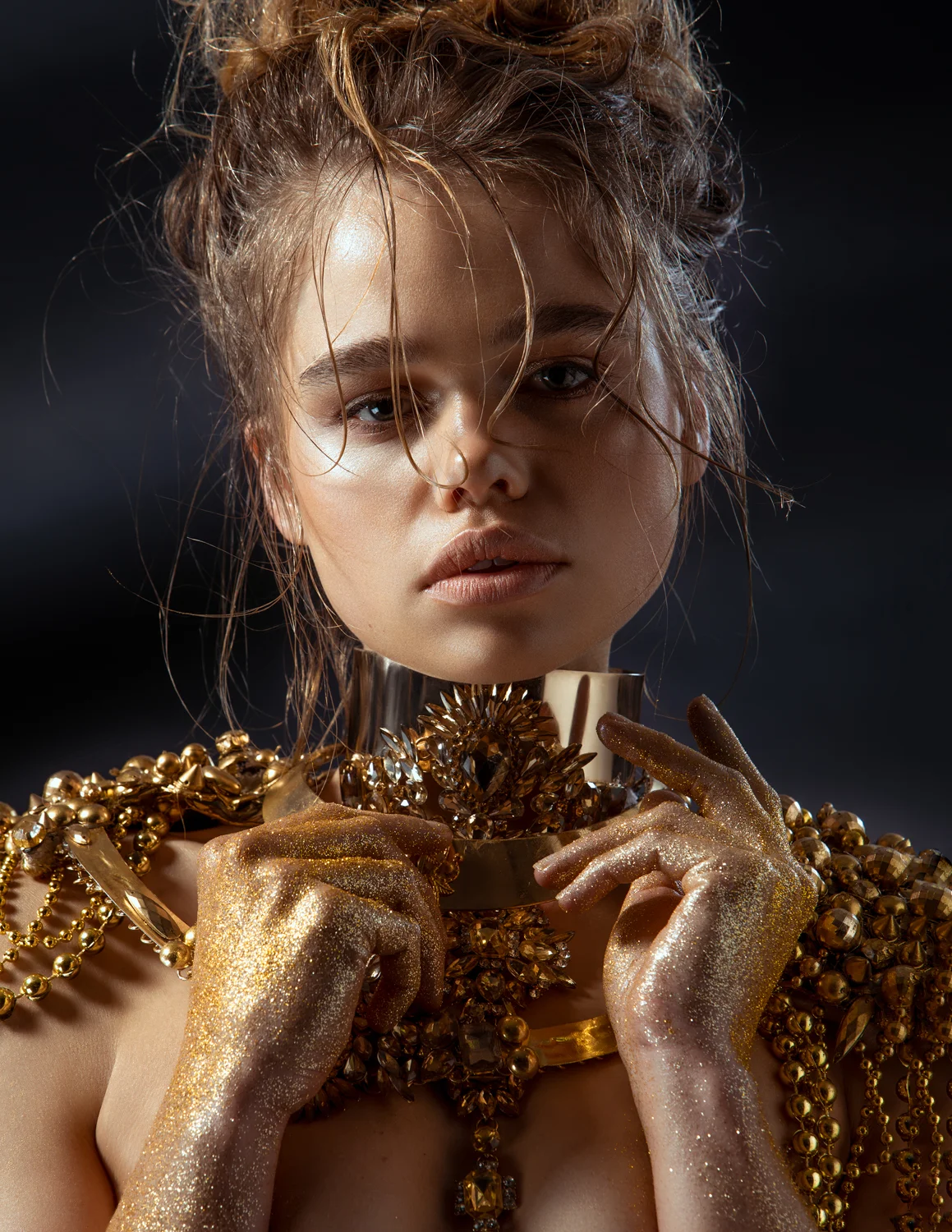 MichaelHigginsPhoto__09A9292.JPG