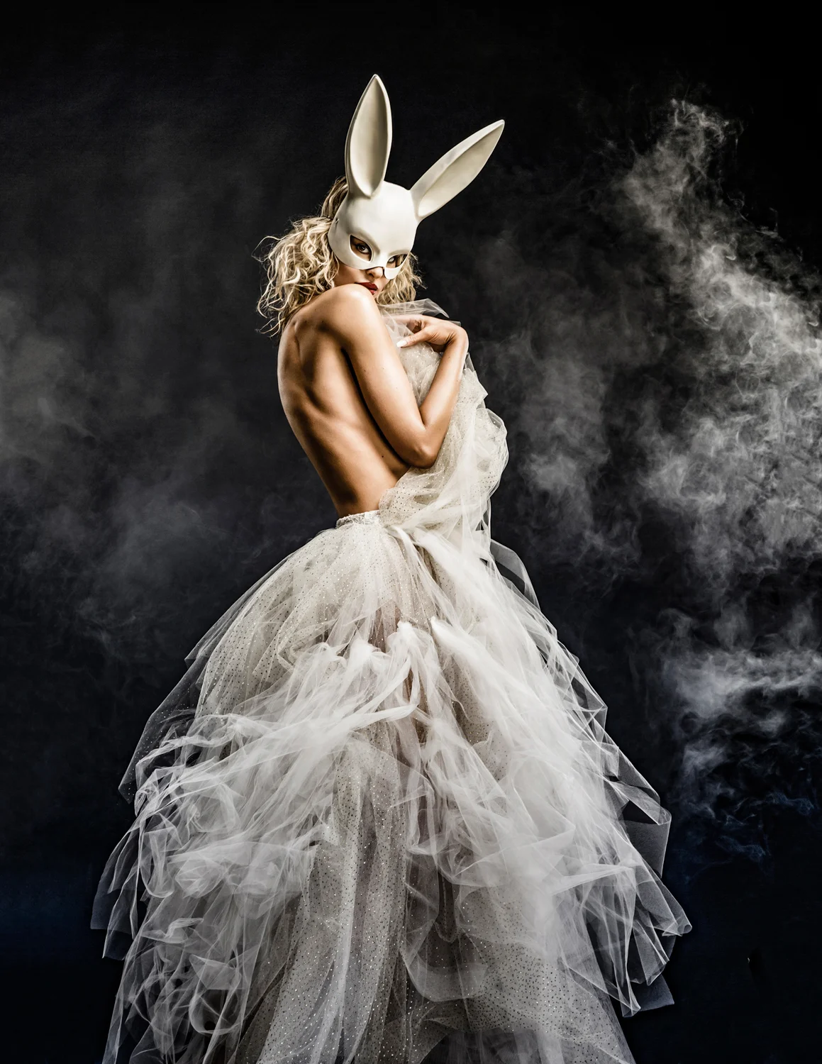 MichaelHigginsPhoto__F3A4051-2-sized for submission.JPG