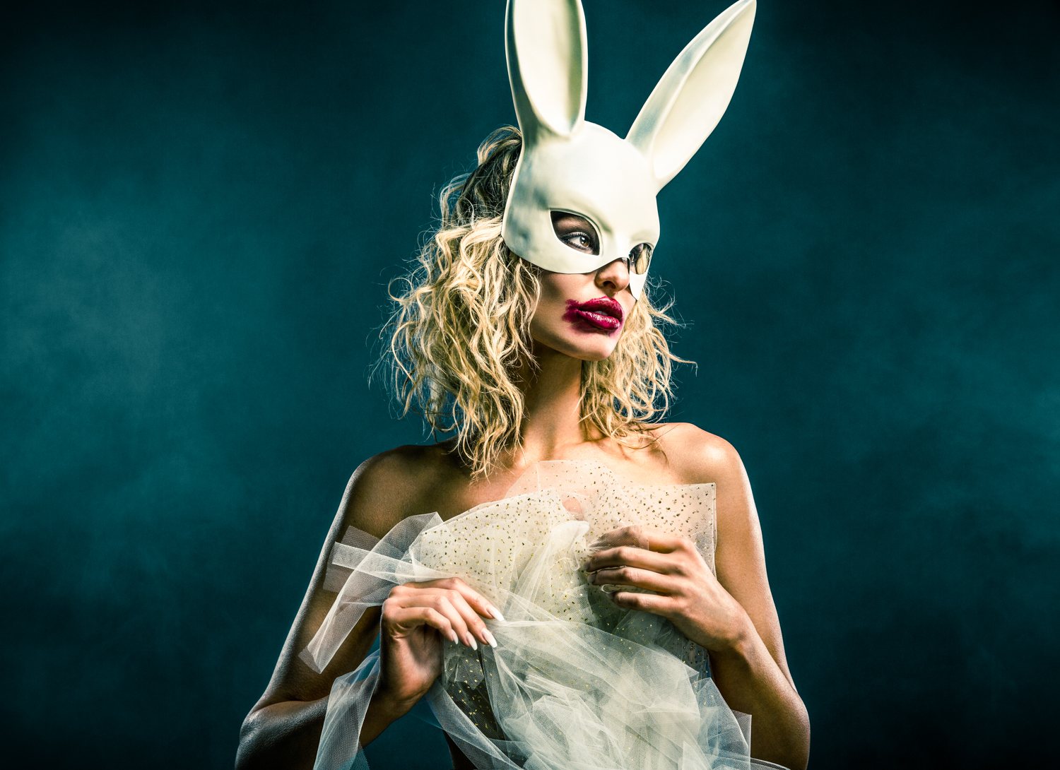 MichaelHigginsPhoto__F3A4252-2.JPG