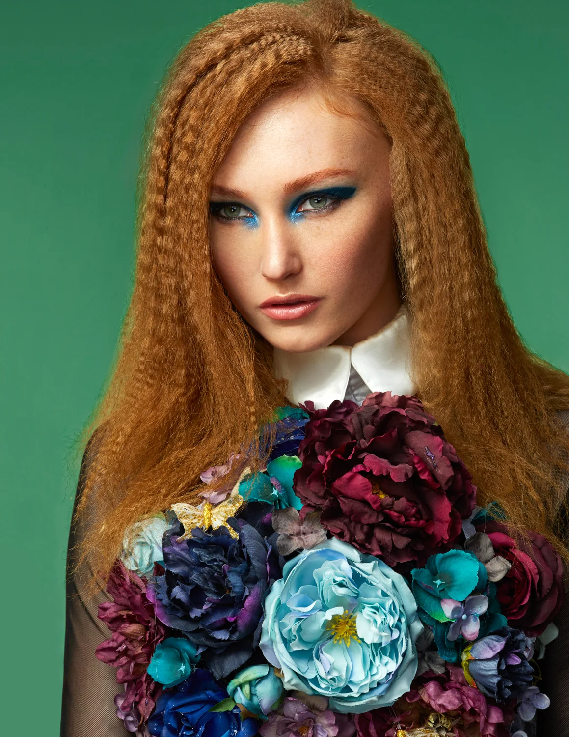 MichaelHigginsPhoto__F3A8819-bfinal sized.JPG