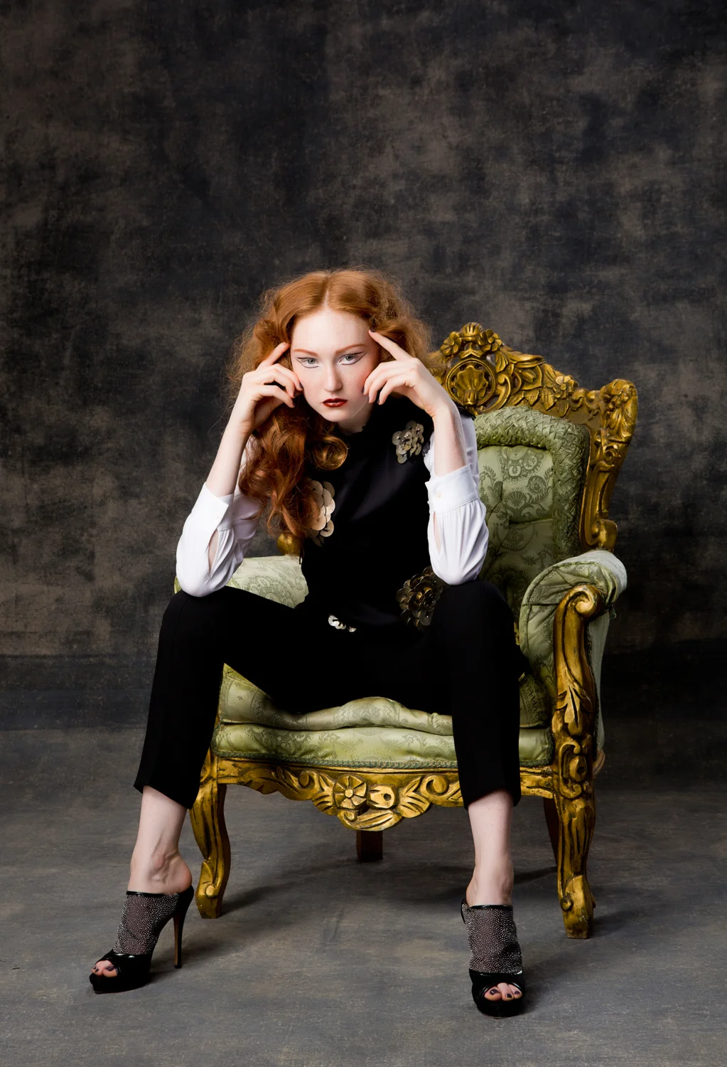 MichaelHigginsPhoto_Dallas Hernandez-353.JPG