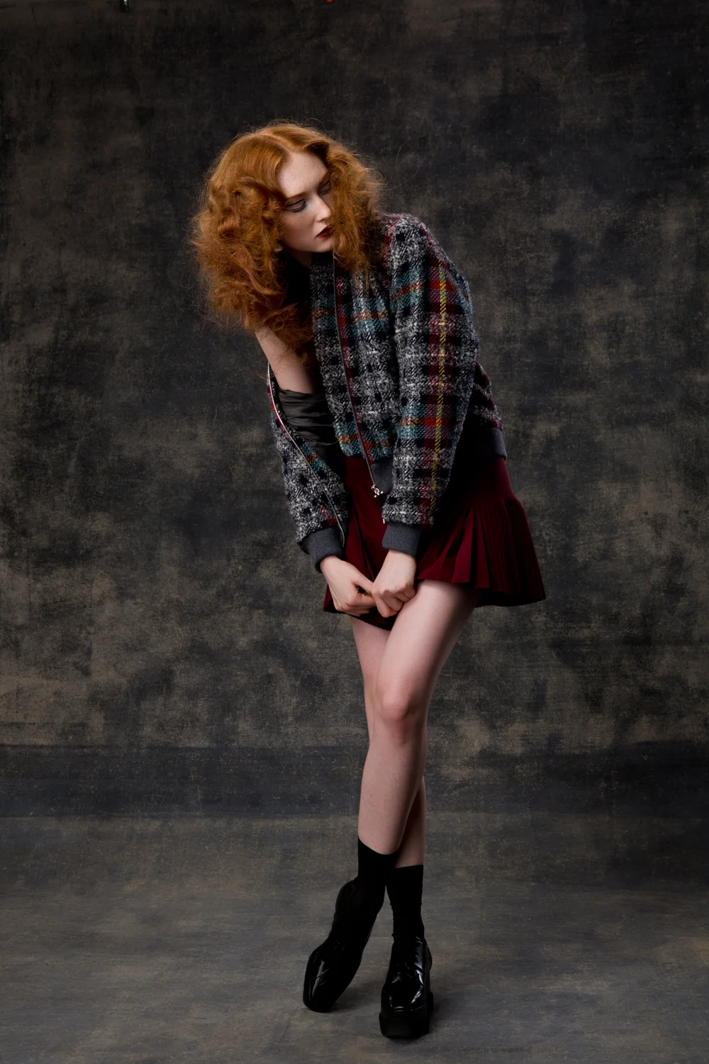 MichaelHigginsPhoto_Dallas Hernandez-442.JPG