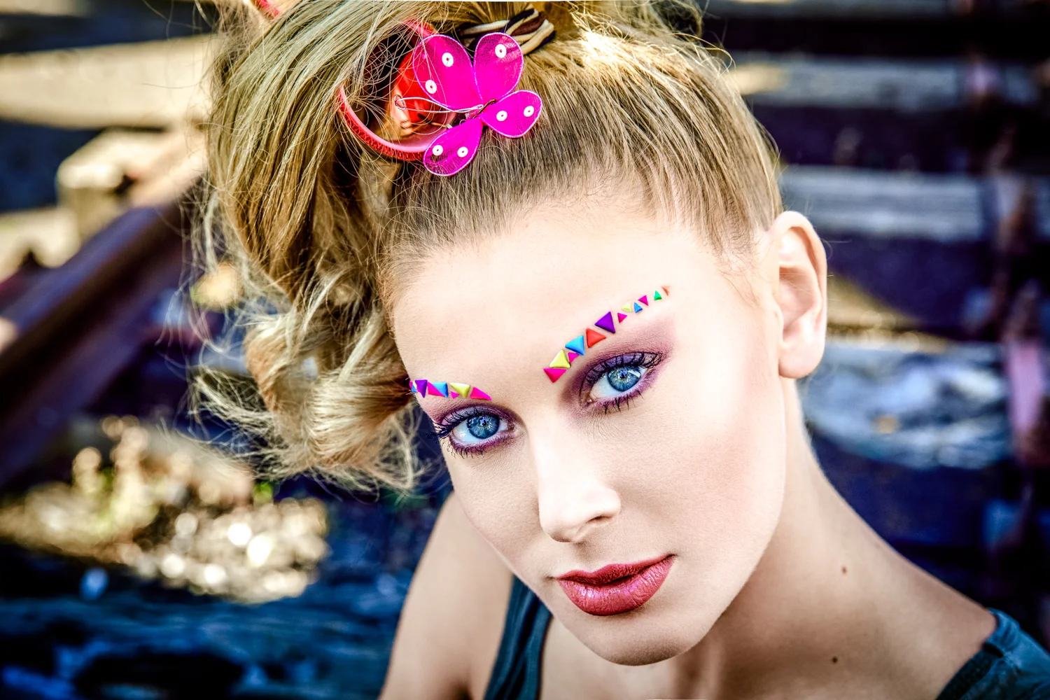 MichaelHigginsPhoto__09A8749 ret final-Edit-3c.JPG