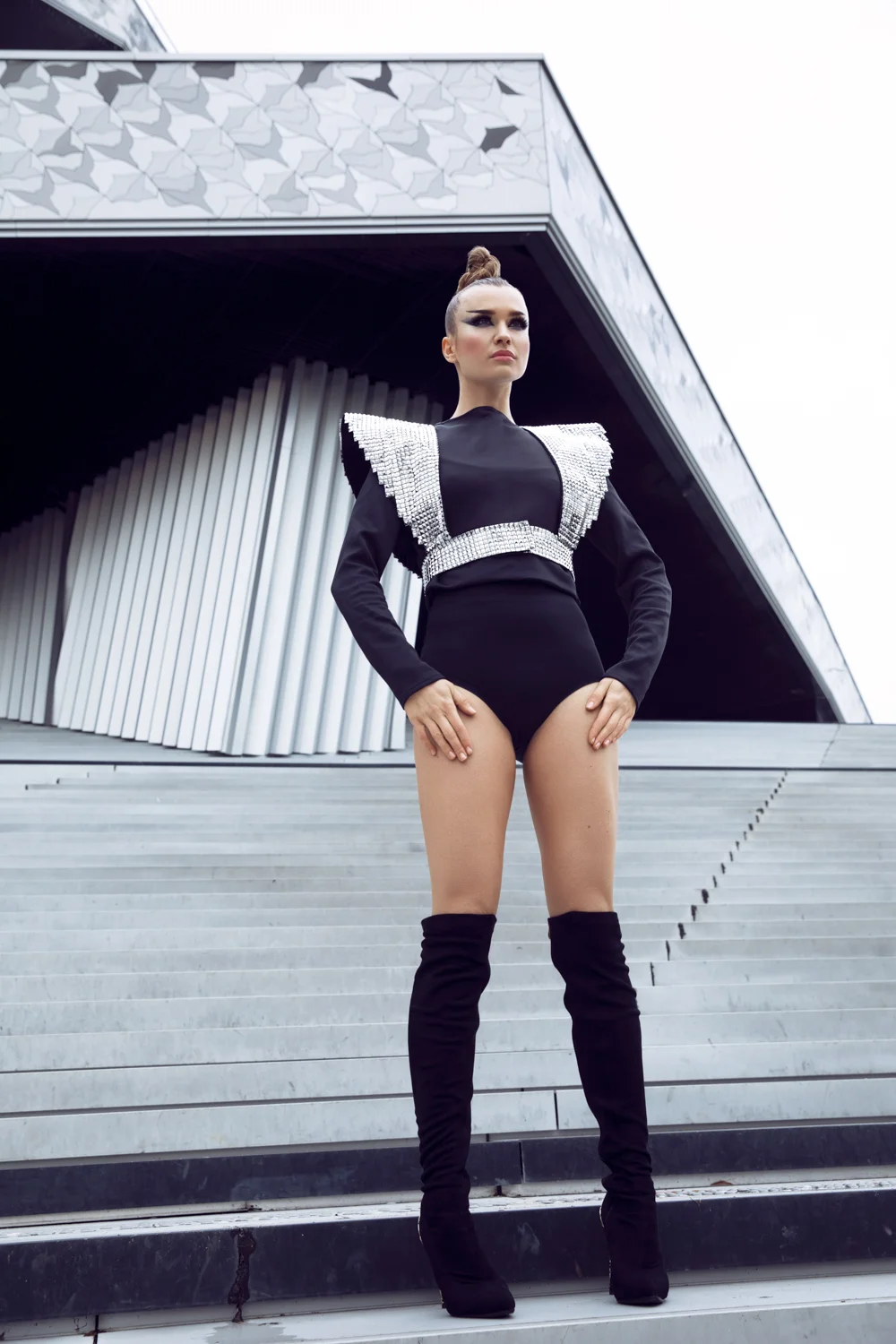 MichaelHigginsPhoto__09A8590.JPG