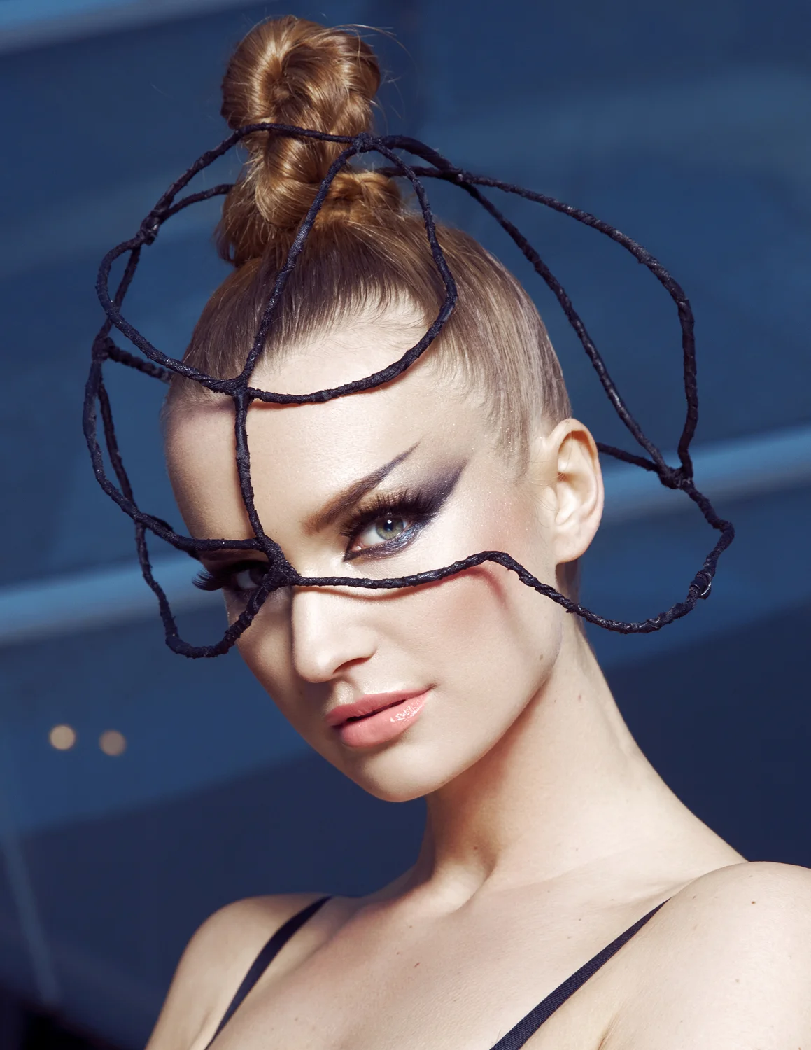 MichaelHigginsPhoto__09A8731-b.sized for mag submission.JPG