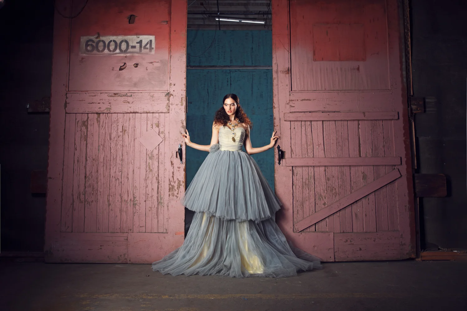 MichaelHigginsPhoto__09A2858.JPG