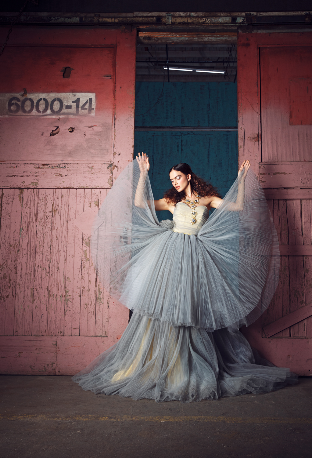 MichaelHigginsPhoto__09A2873.JPG