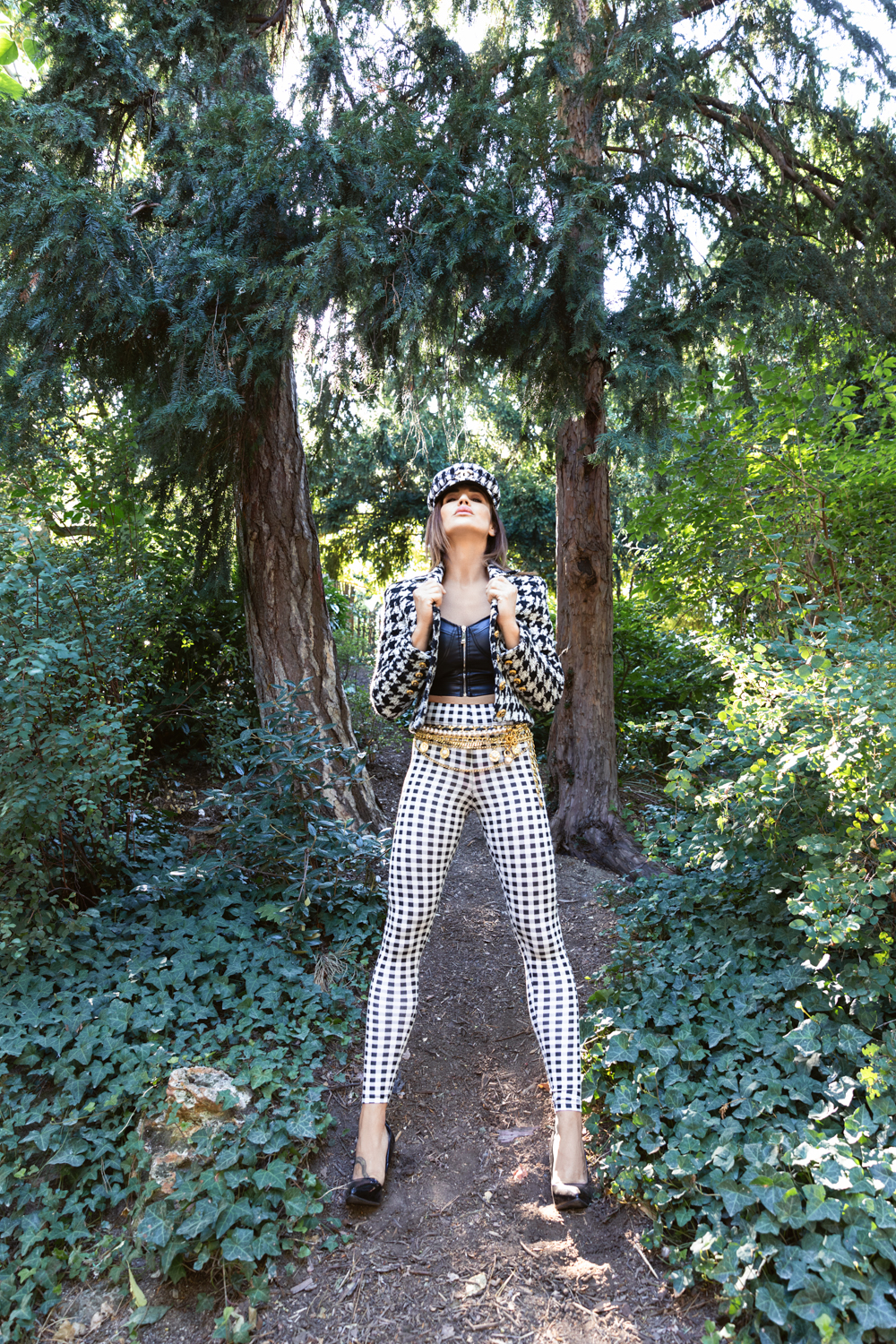 MichaelHigginsPhoto__09A9856.JPG