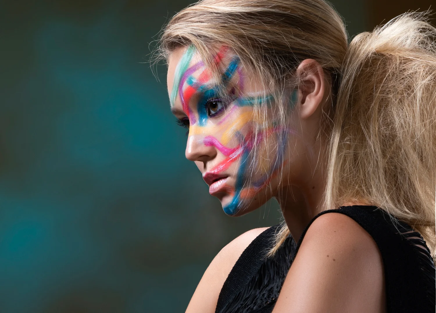 MichaelHigginsPhoto__09A1825finalc-crop.JPG