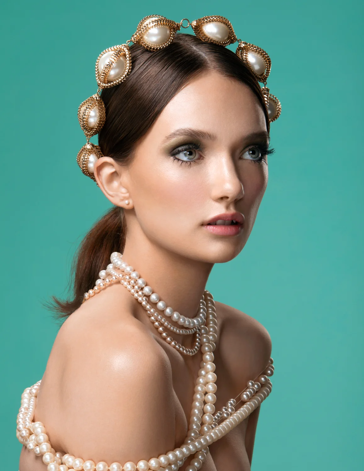 MichaelHigginsPhoto__09A7597-retouched-1-final final-2.JPG