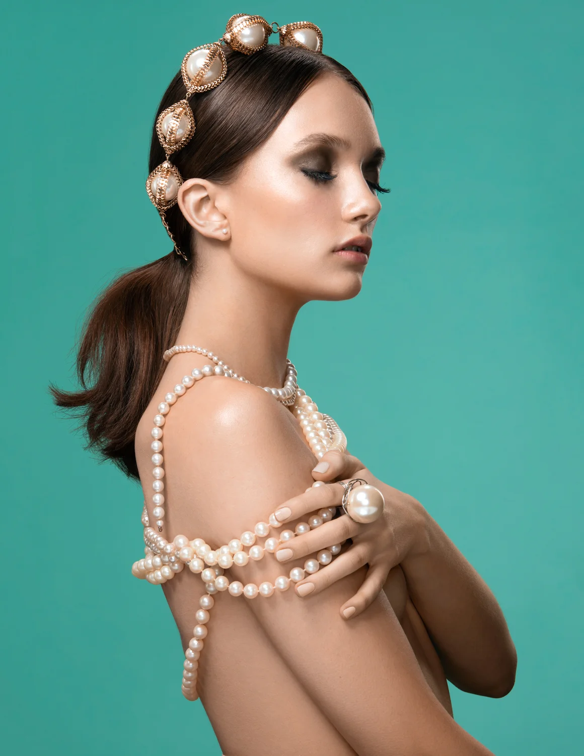 MichaelHigginsPhoto__09A7631-retouched.JPG