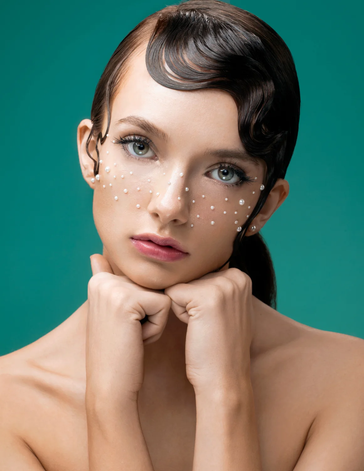 MichaelHigginsPhoto__09A7886-retouched.JPG