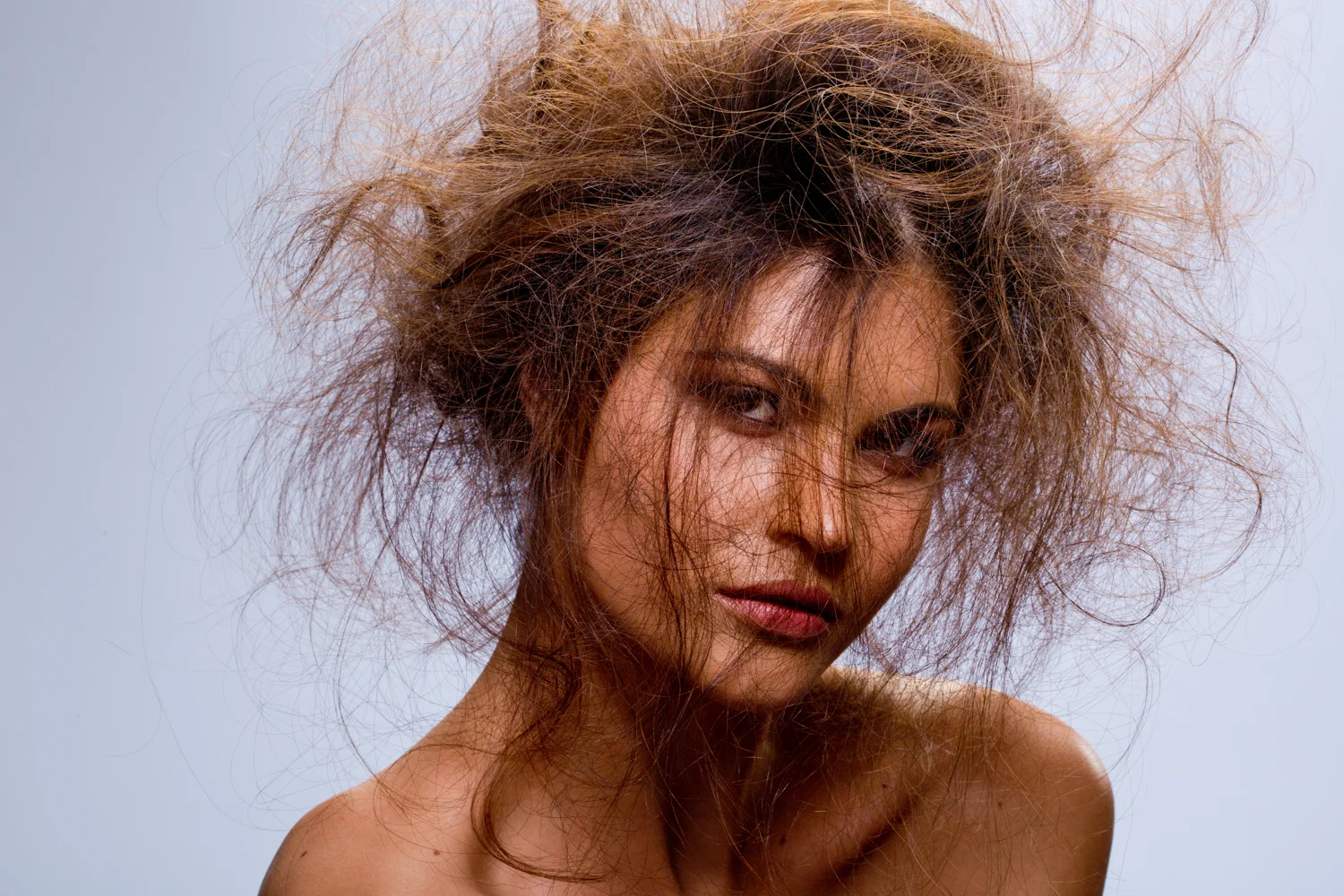 MichaelHigginsPhoto_Lina Sandberg_F3A1291finalfinal.JPG