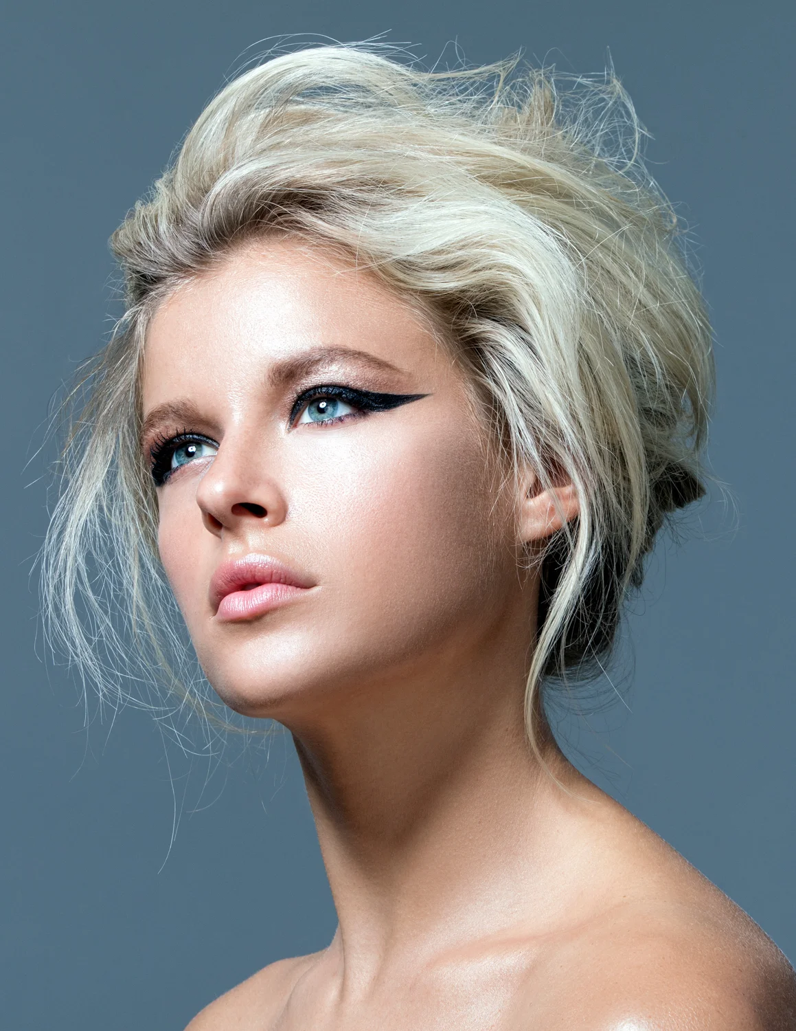 MichaelHigginsPhoto_180511_FALLHAIRFASHION_ABBY_0117-sized 2550x3300.JPG