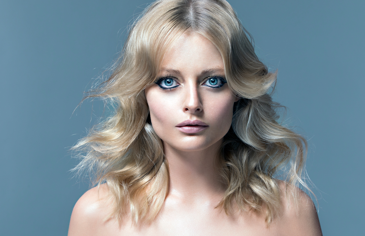 MichaelHigginsPhoto_180511_FALLHAIRFASHION_MEGAN_0036-sized.JPG
