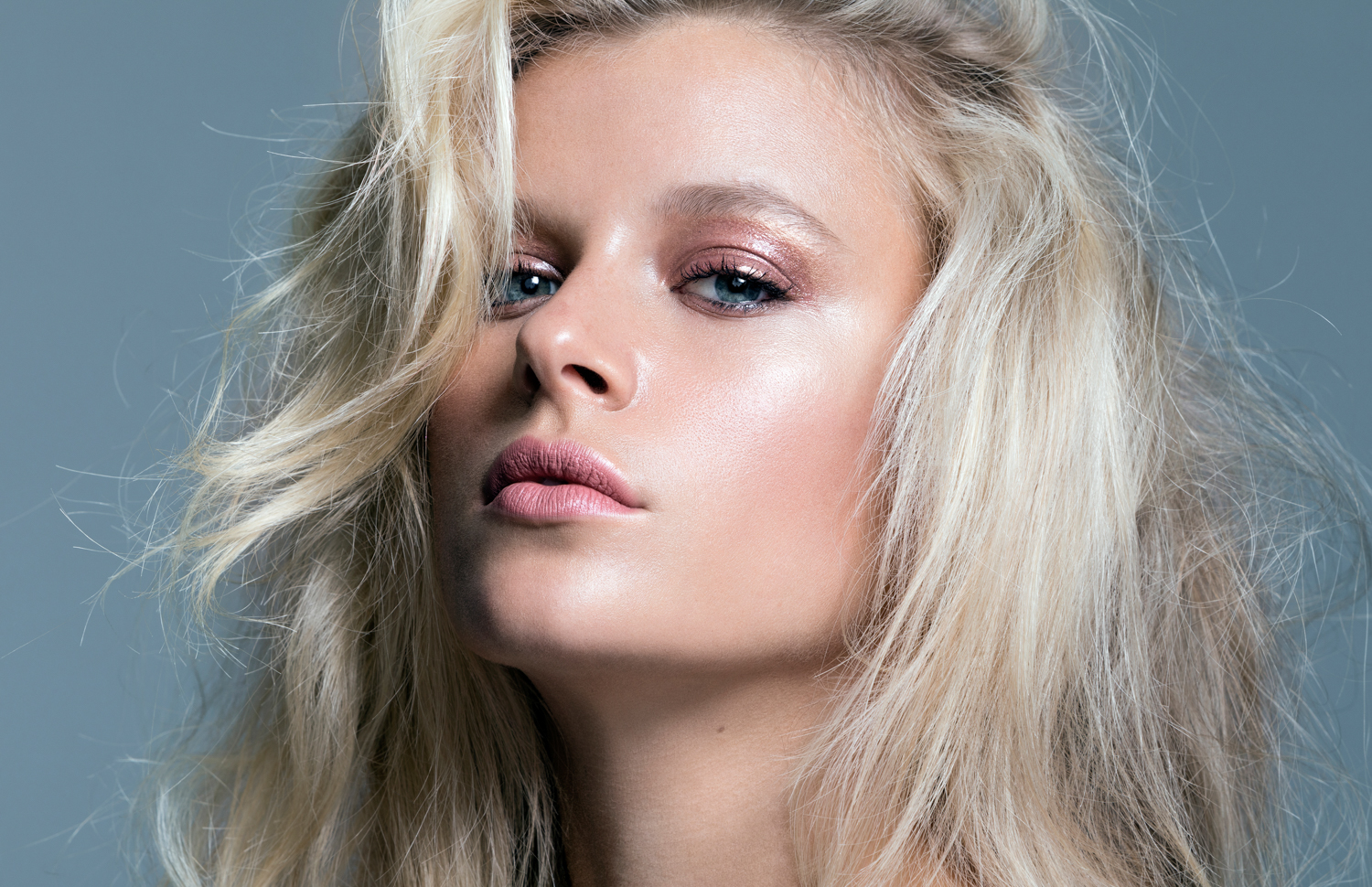 MichaelHigginsPhoto_180511_FALLHAIRFASHION_ABBY_0192 2-sized.JPG