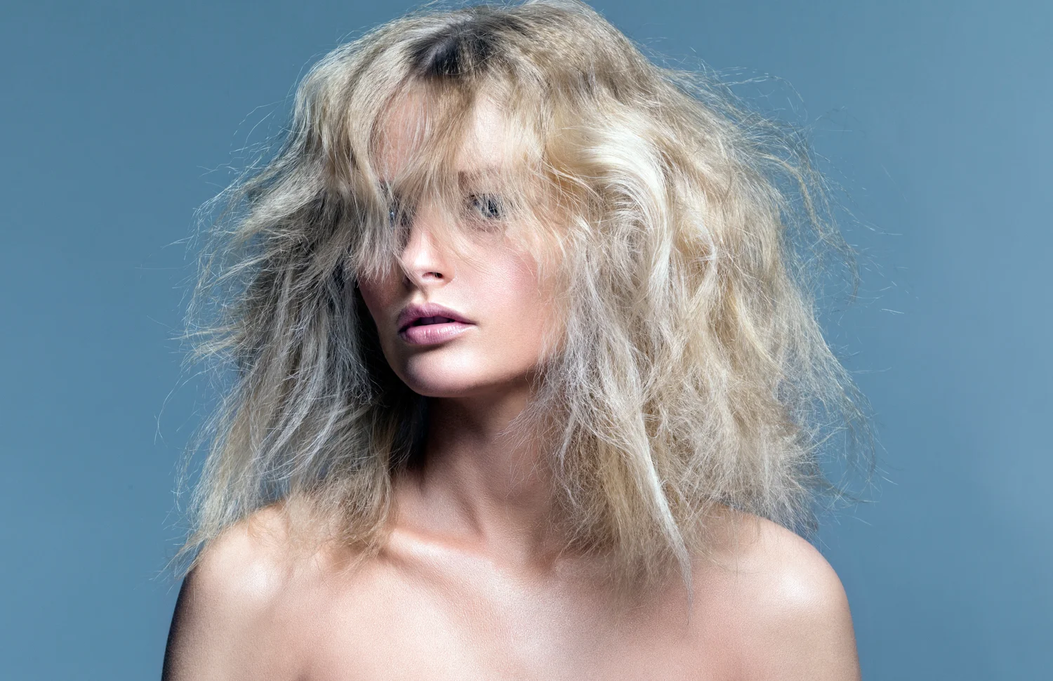 MichaelHigginsPhoto_180511_FALLHAIRFASHION_MEGAN_0073 2-sized.JPG