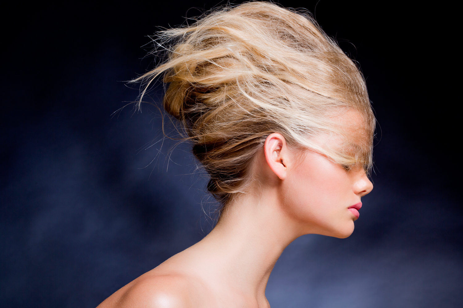 MichaelHigginsPhoto_Perry Starkey293_final.JPG