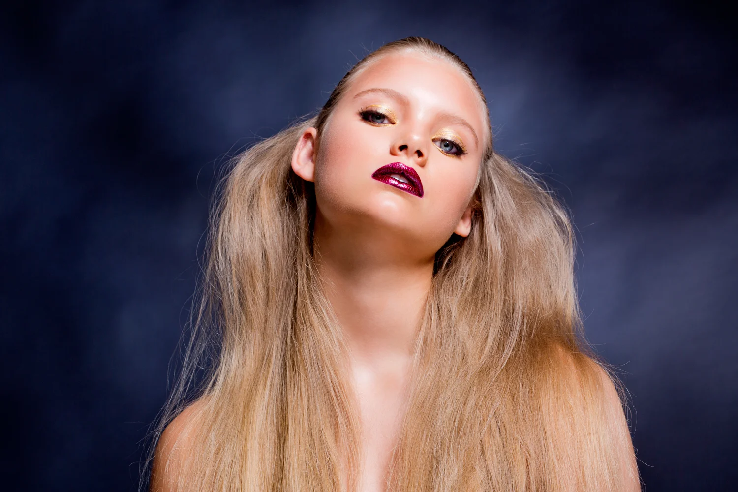 MichaelHigginsPhoto_Perry Starkey316_final.JPG