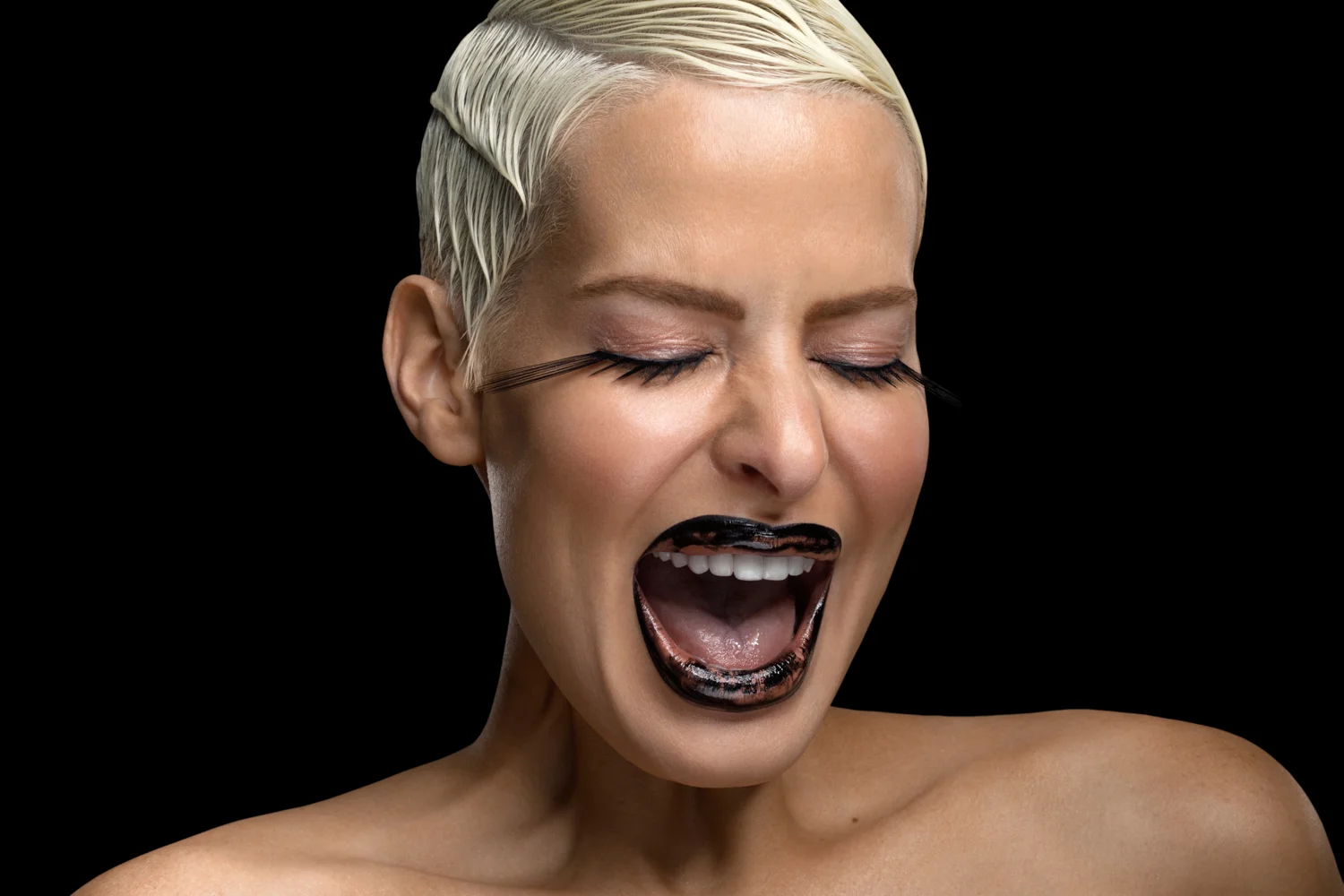 MichaelHigginsPhoto__09A6500ver 2.JPG