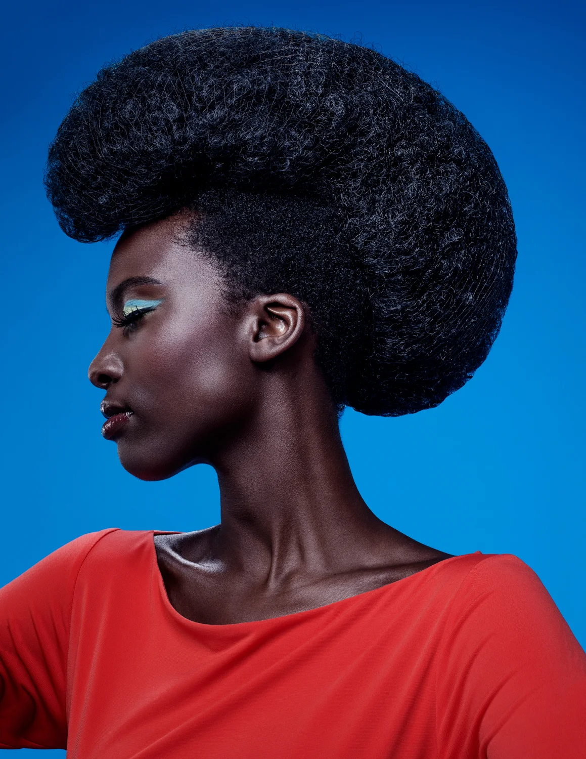 MichaelHigginsPhoto_Michael Higgins Photo_09A0842-sized.JPG