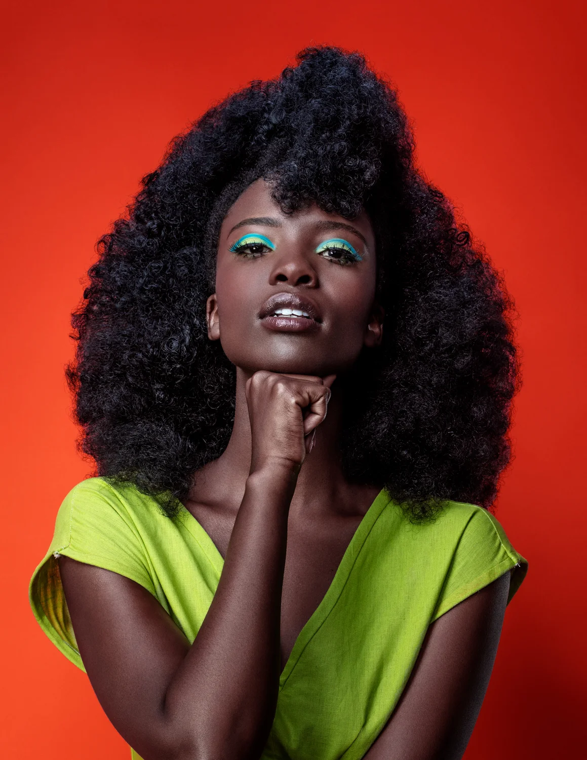 MichaelHigginsPhoto_Michael Higgins Photo_09A0995-2550x3300.JPG