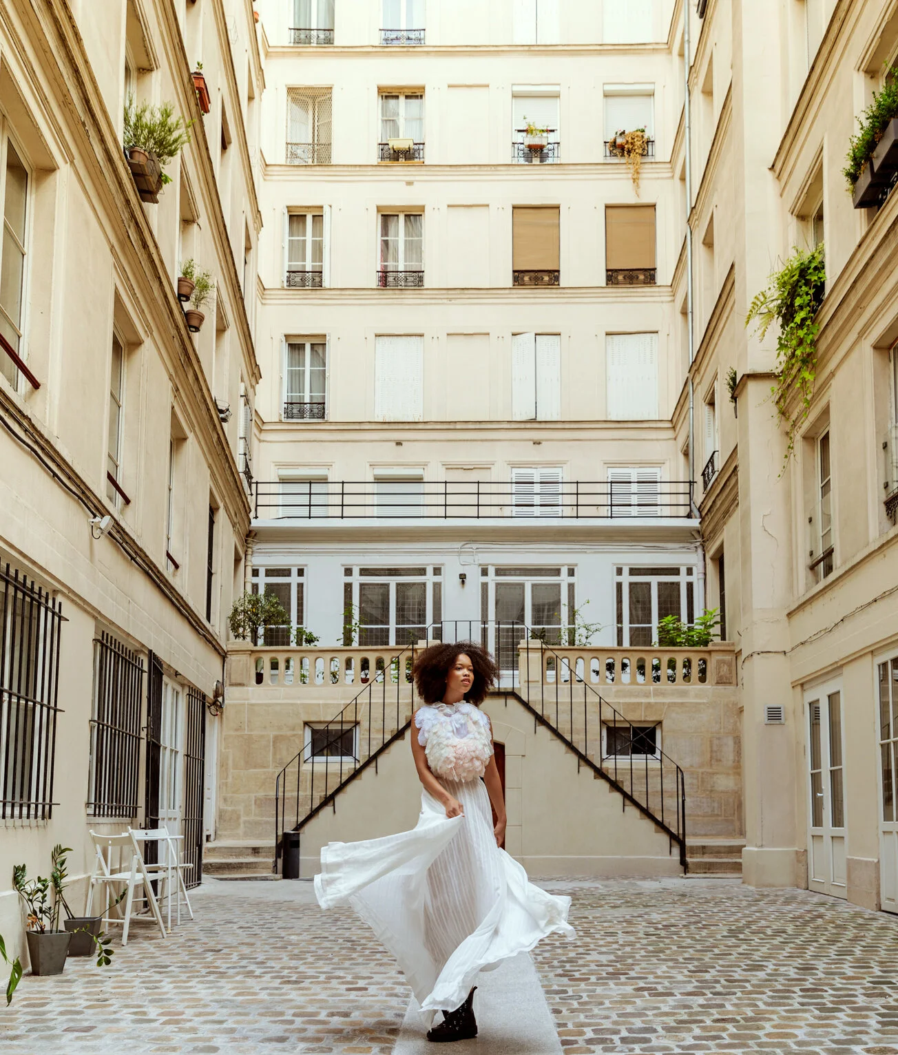 _09A3451-3-2 mb-3.JPG