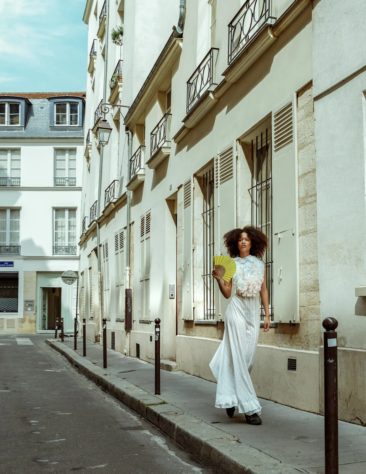 _09A3469-1-2 mb-3.JPG