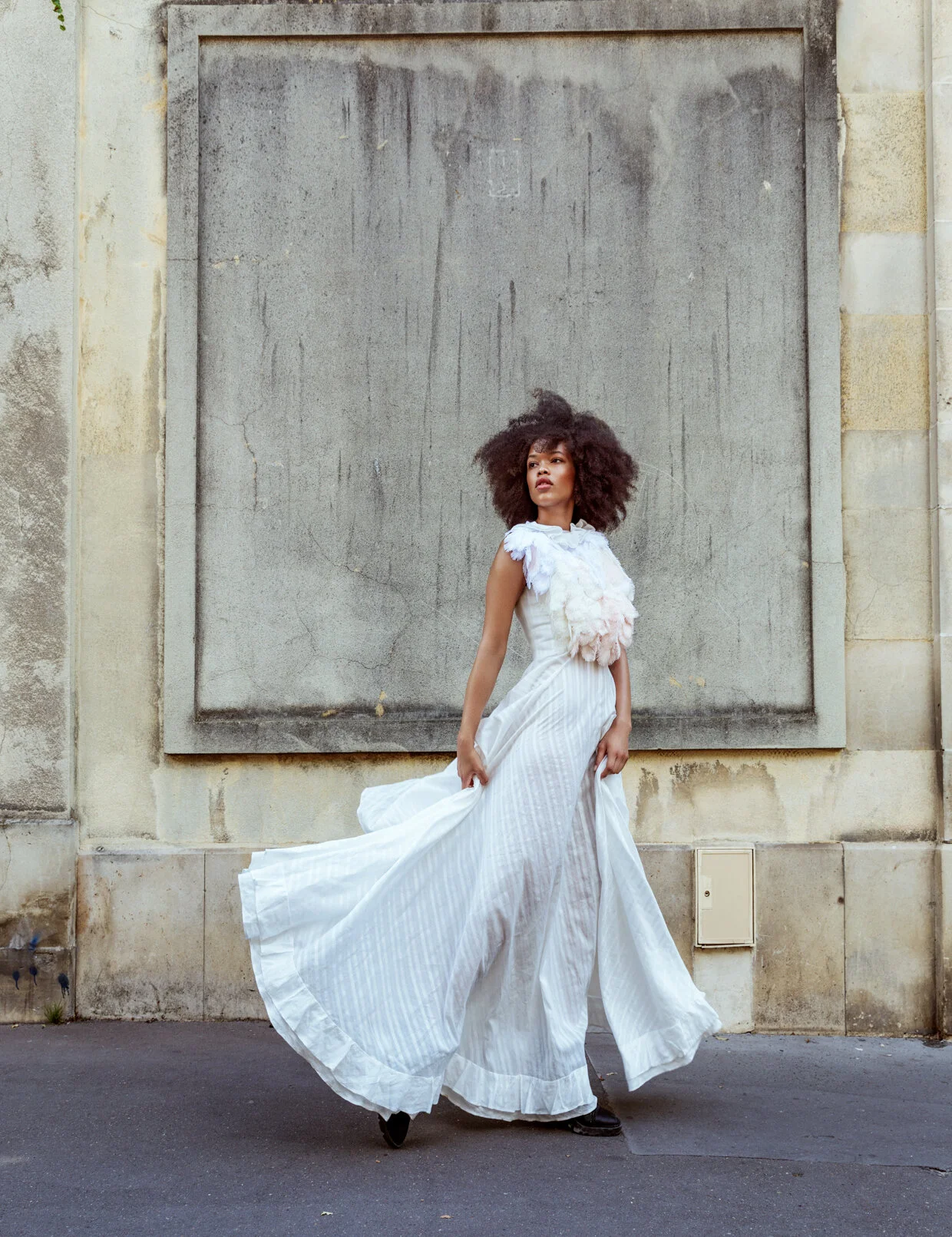 _09A3612-1-2 mb-3.JPG