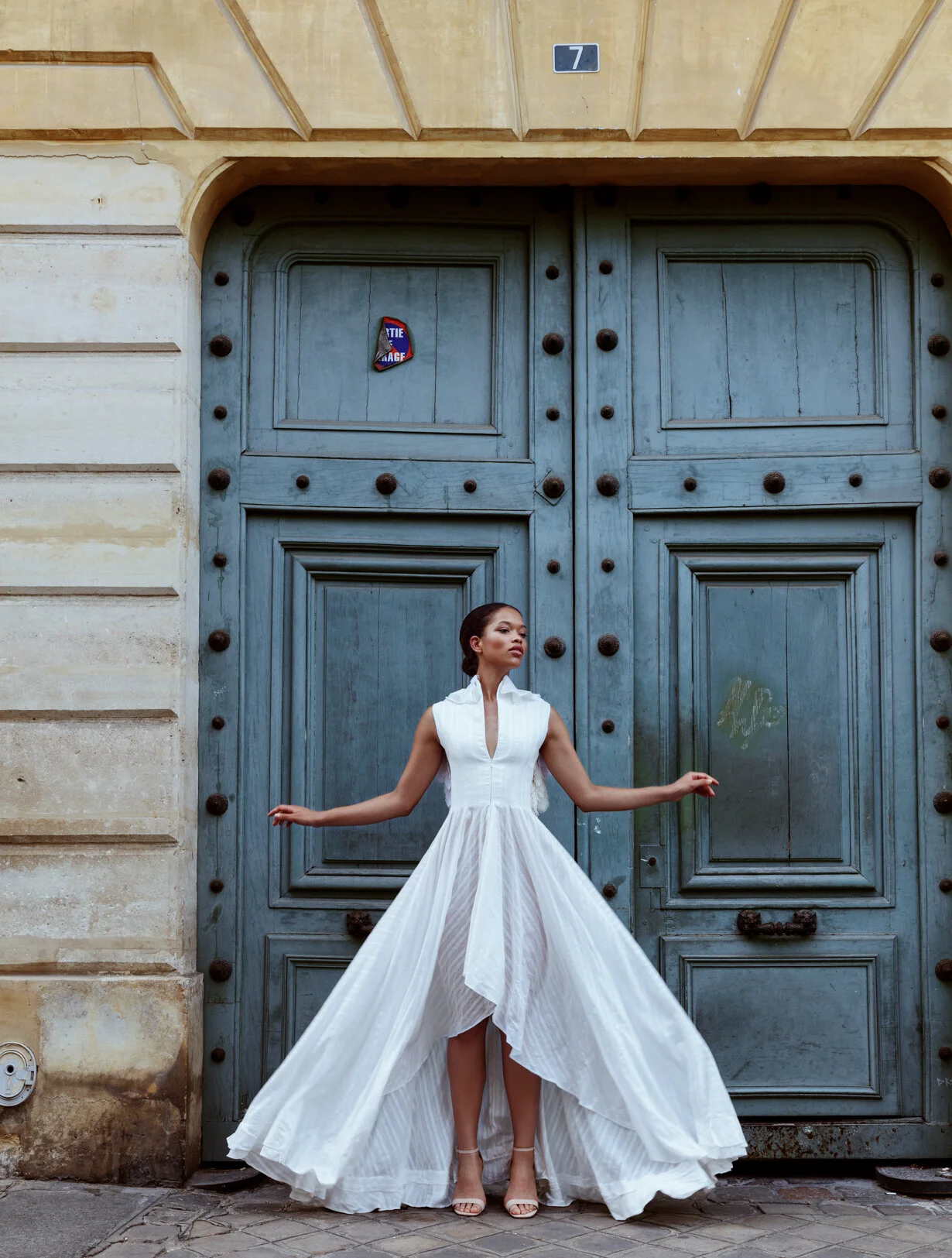 _09A3922-1-2 mb-2.JPG