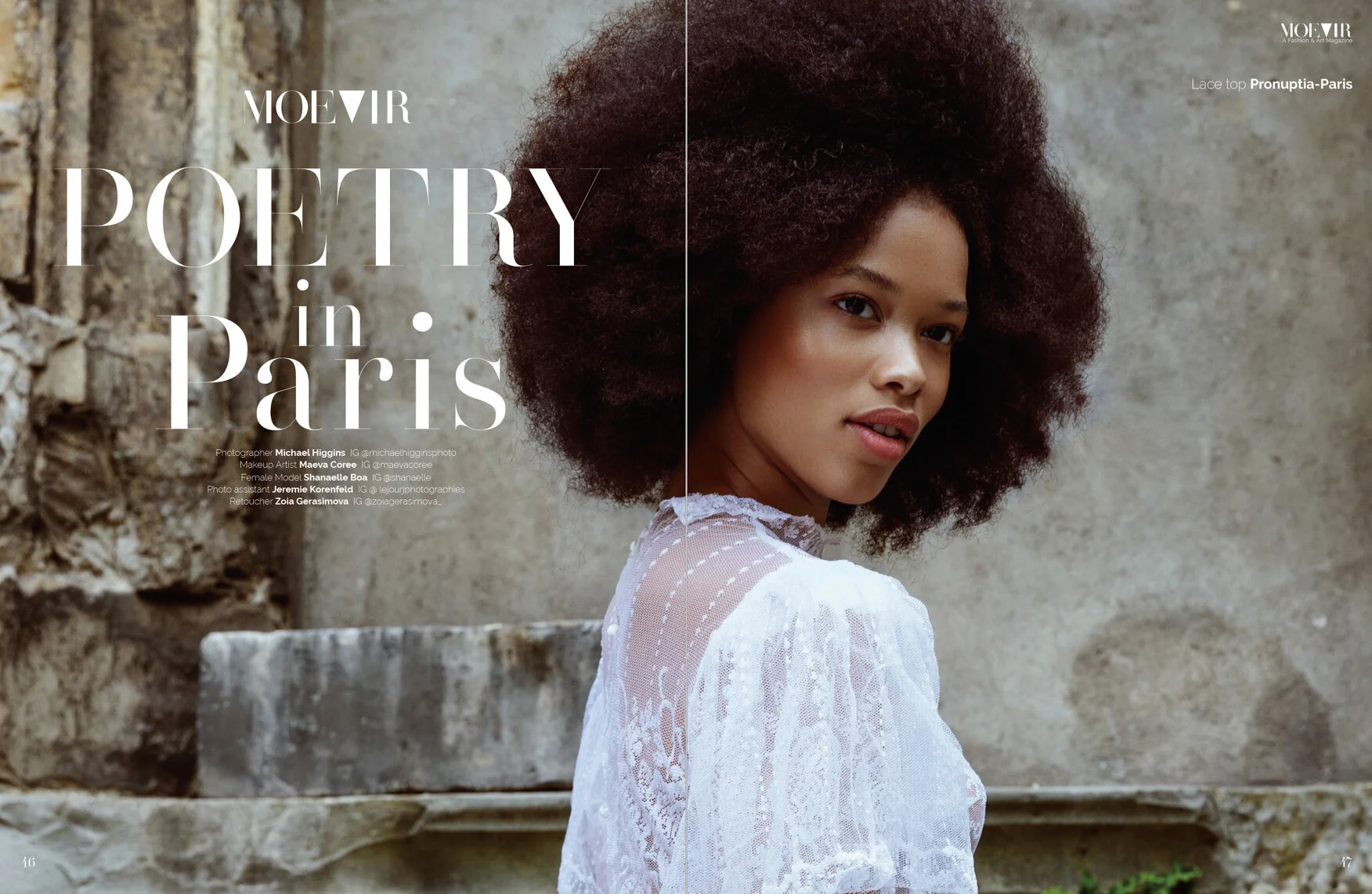 Fashion_Poetry in Motion story page-2-2 mb.JPG