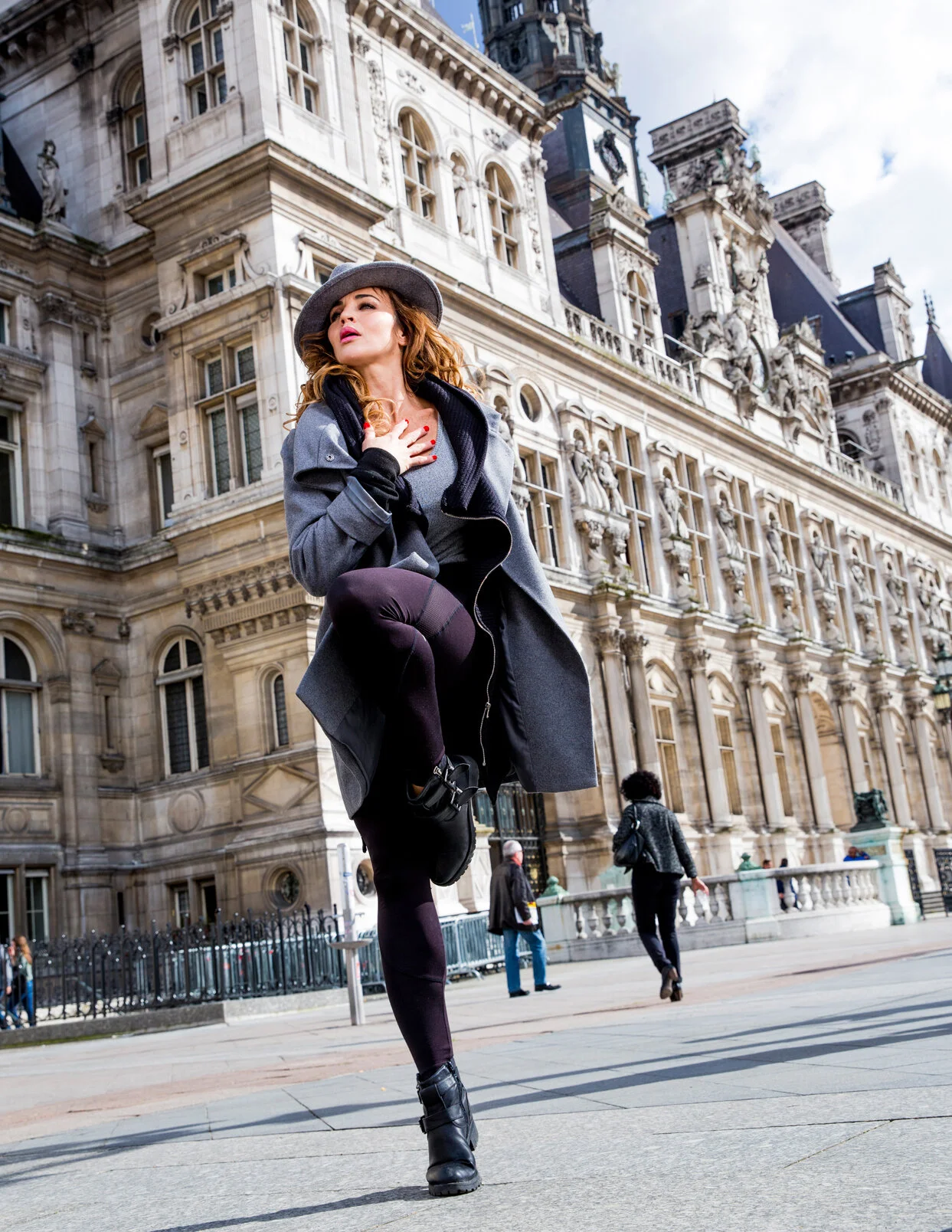 Fashion__F3A7348-7-sized-2 mb.JPG