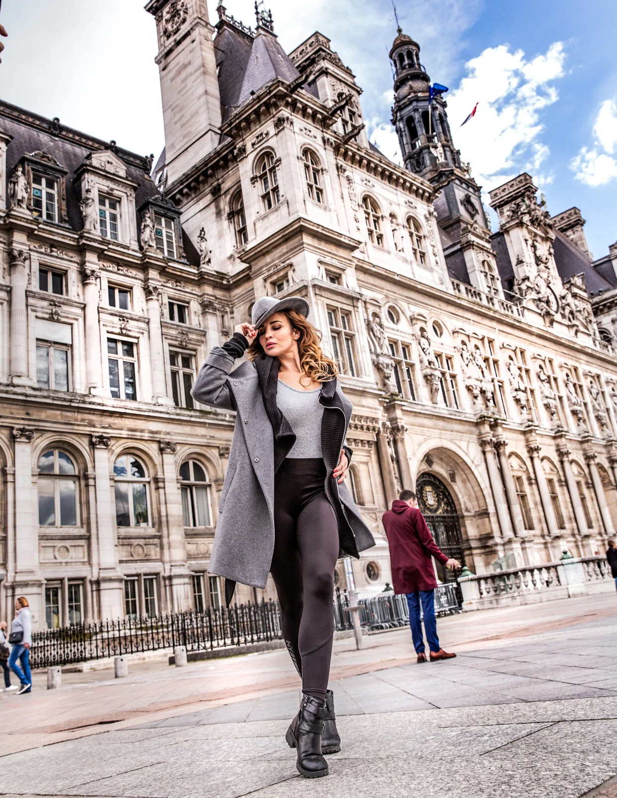 Fashion__F3A7328-2-2-4final-sized-2 mb.JPG